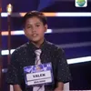 Valen Saat Audisi DA 5