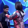 Valen dan Dewi Perssik