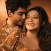 Siti Badriah dan Krisjiana