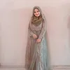 Puput Ipar Ria Ricis Adik Teuku Ryan 