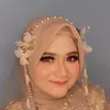 Puput Ipar Ria Ricis Adik Teuku Ryan 