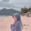 Puput Ipar Ria Ricis Adik Teuku Ryan 