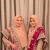 Puput Ipar Ria Ricis Adik Teuku Ryan 