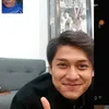 Ayah Lesti - Rizky Billar