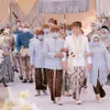 Ayah Lesti - Rizky Billar
