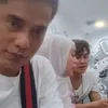 Ayah Lesti - Rizky Billar