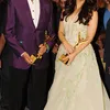 Aishwarya Rai dan Amitabh Bachchan
