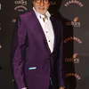 Aishwarya Rai dan Amitabh Bachchan
