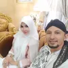 Suami Roro Fitria Menari Telanjang Andre Irawan