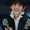 V BTS