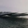 Interstellar