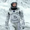 Interstellar