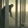 Interstellar