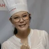Sederet Artis Pendukung Jokowi