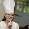 Sederet Artis Pendukung Jokowi