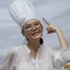 Sederet Artis Pendukung Jokowi