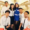 Nindy Ayunda