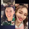 Tunangan Ayu Ting Ting Fardhana TNI
