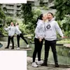 Foto Mesra Vicky Prasetyo - Kalina Ocktaranny