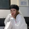 Noze STREET WOMAN FIGHTER