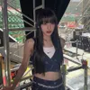 Noze STREET WOMAN FIGHTER