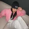 Noze STREET WOMAN FIGHTER