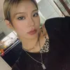 Noze STREET WOMAN FIGHTER