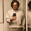 7 Potret John Mayer Yang Mendapat Ancaman Dari Fans Taylor Swift