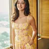Ananya Panday