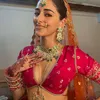 Ananya Panday