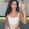 Ananya Panday