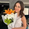 Ananya Panday