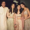 Ananya Panday