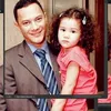 Adji Massaid dan Aaliyah Massaid