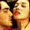 Film Joko Anwar