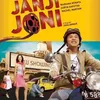 Film Joko Anwar
