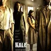 Film Joko Anwar