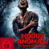 Film Joko Anwar