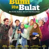 Film BUMI ITU BULA