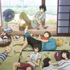 Anime BARAKAMON