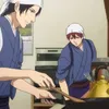 Anime YOTSUIRO BIYORI