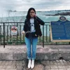 Gisela Cindy
