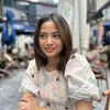 Acha Septriasa Australia