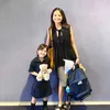 Acha Septriasa Momong Anak Australia