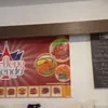 restoran fanny bauty di belanda, resto fanny bauty