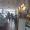 restoran fanny bauty di belanda, resto fanny bauty