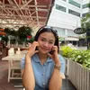 Aulia DA4