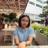 Aulia DA4