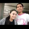Aulia DA4