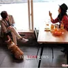 Jang Geun Suk &amp; Park Shin Hye